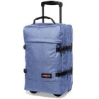 Eastpak Luggage | Eastpak Transfer S - Two Blue