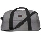 Eastpak Luggage | Eastpak Warehouse - Sunday Grey