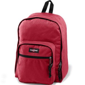 Eastpak Rucksack | Eastpak Dakota Backpack - Pili Red