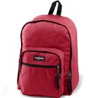 Eastpak Rucksack | Eastpak Dakota Backpack - Pili Red