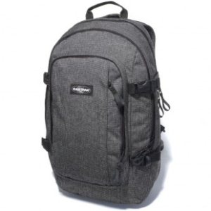 Eastpak Rucksack | Eastpak Evanz Backpack - Ash Blend
