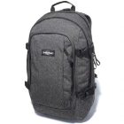 Eastpak Rucksack | Eastpak Evanz Backpack - Ash Blend