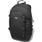 Eastpak Rucksack | Eastpak Evanz Backpack - Black