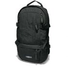 Eastpak Rucksack | Eastpak Floid Backpack - Black