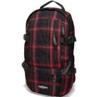 Eastpak Rucksack | Eastpak Floid Backpack - Fire Effect