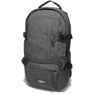 Eastpak Rucksack | Eastpak Floyd Backpack - Ash Blend