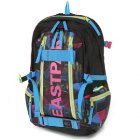 Eastpak Rucksack | Eastpak Getter Backpack - Big City