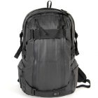 Eastpak Rucksack | Eastpak Getter Backpack - Coat Black