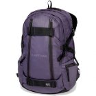 Eastpak Rucksack | Eastpak Getter Backpack - Coat Purple