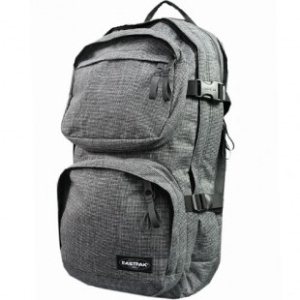 Eastpak Rucksack | Eastpak Hudson Backpack - Ash Blend