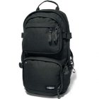 Eastpak Rucksack | Eastpak Hudson Backpack - Black