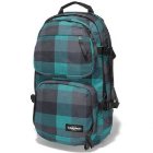 Eastpak Rucksack | Eastpak Hudson Backpack - Indigo Box