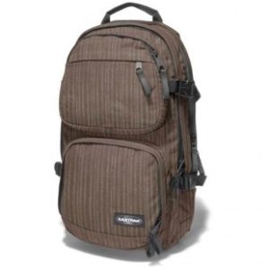 Eastpak Rucksack | Eastpak Hudson Backpack - Marked