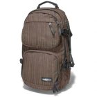 Eastpak Rucksack | Eastpak Hudson Backpack - Marked