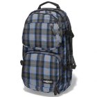 Eastpak Rucksack | Eastpak Hutson Backpack - Breeze Blaze