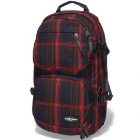 Eastpak Rucksack | Eastpak Hutson Backpack - Fire Effect