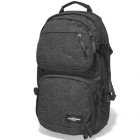 Eastpak Rucksack | Eastpak Hutson Backpack - Herringbone Ble