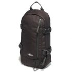 Eastpak Rucksack | Eastpak Karter Backpack - Black