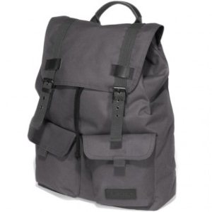 Eastpak Rucksack | Eastpak Klosser Backpack - Cottown Grey