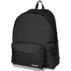 Eastpak Rucksack | Eastpak Large Padded Backpack - Black