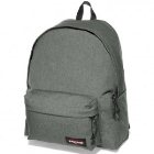 Eastpak Rucksack | Eastpak Large Padded Backpack - Coal