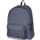 Eastpak Rucksack | Eastpak Large Padded Backpack - Midnight