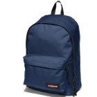 Eastpak Rucksack | Eastpak Out Of Office Backpack - Bonkers Navy