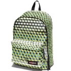 Eastpak Rucksack | Eastpak Out Of Office Backpack - Building Blocks