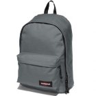 Eastpak Rucksack | Eastpak Out Of Office Backpack - Coal