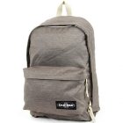 Eastpak Rucksack | Eastpak Out Of Office Backpack - Green Brown