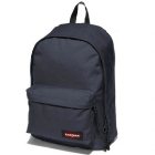 Eastpak Rucksack | Eastpak Out Of Office Backpack - Midnight