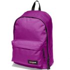 Eastpak Rucksack | Eastpak Out Of Office Backpack - Slurpydurp Purp