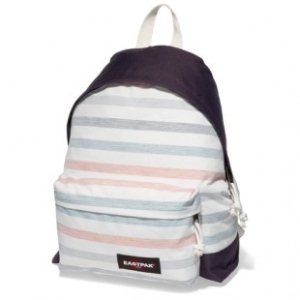Eastpak Rucksack | Eastpak Padded Pakr Backpack - Bb Dim Pastels