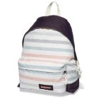 Eastpak Rucksack | Eastpak Padded Pakr Backpack - Bb Dim Pastels