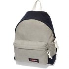 Eastpak Rucksack | Eastpak Padded Pakr Backpack - Bb Sand