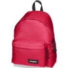 Eastpak Rucksack | Eastpak Padded Pakr Backpack - Berryburst Pink