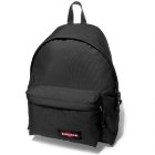 Eastpak Rucksack | Eastpak Padded Pakr Backpack - Black