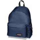 Eastpak Rucksack | Eastpak Padded Pakr Backpack - Bonkers Navy