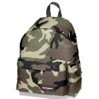 Eastpak Rucksack | Eastpak Padded Pakr Backpack - Camo