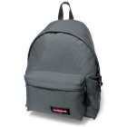 Eastpak Rucksack | Eastpak Padded Pakr Backpack - Coal