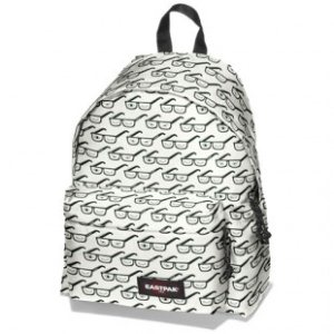 Eastpak Rucksack | Eastpak Padded Pakr Backpack - Glasses