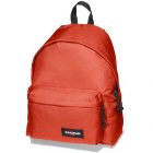 Eastpak Rucksack | Eastpak Padded Pakr Backpack - Hej Red