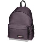 Eastpak Rucksack | Eastpak Padded Pakr Backpack - Highfive Purple