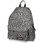 Eastpak Rucksack | Eastpak Padded Pakr Backpack - Leopard