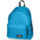 Eastpak Rucksack | Eastpak Padded Pakr Backpack - Mellowmarsh Blue