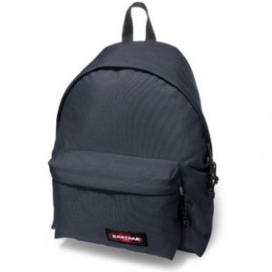 Eastpak Rucksack | Eastpak Padded Pakr Backpack - Midnight Navy