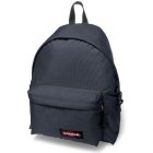 Eastpak Rucksack | Eastpak Padded Pakr Backpack - Midnight Navy