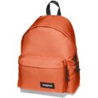 Eastpak Rucksack | Eastpak Padded Pakr Backpack - Omg Orange