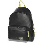 Eastpak Rucksack | Eastpak Padded Pakr Backpack - Punchd Black