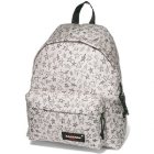 Eastpak Rucksack | Eastpak Padded Pakr Backpack - Rocks Stars